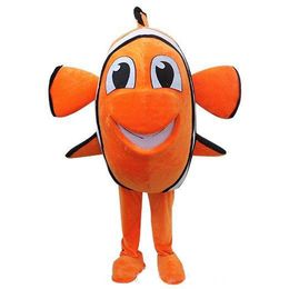 nemo-clown-fish-mascot-adult-costume-hot.jpg