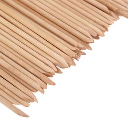 Image result for cuticle pusher