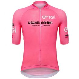 2017 cycling jersey shorts italia 2017 bodyfit pro tour girode italia team pink summer cycling jerseys quick-dry bike cloth MTB Ropa Ciclismo Bicycle maillot only cheap cycling jersey shorts italia