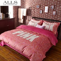 Vs Secret Winter Bedding Set Velvet Bed Linen Bed Sheet Set Luxury Wedding Bedding Set Designer Bedding Duvet Cover Queen Designer Home Fabrics On Sale Vs Secret Winter Bedding Set Velvet Bed Linen Bed Sheet Set Luxury Wedding Bedding Set Designer Bedding Duvet Cover Queen Designer Home Fabrics On Sale