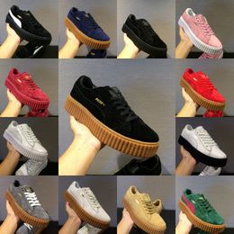 Puma Shoes Women 2017 Puma Shoes Women 2017