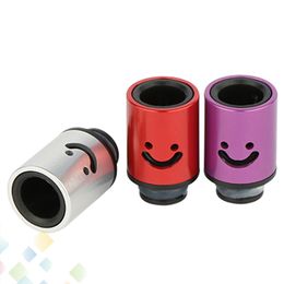 aluminum-drip-tips-smile-face-mouthpiece.jpg