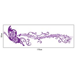 Lilac purple wallpaper 2017 Lilac purple wallpaper 2017
