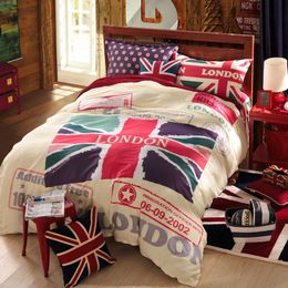 london print bedding suppliers | best london print bedding london print bedding suppliers | best london print bedding