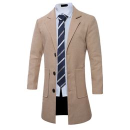 Discount Designer Cashmere Coats | 2017 Designer Cashmere Coats on ...