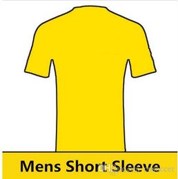 discount football jerseys discount football jerseys