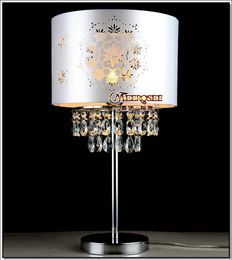 Modern Crystal Table Lamps For Bedroom Online | Modern Crystal ... Modern Crystal Table Lamps For Bedroom Online | Modern Crystal ...