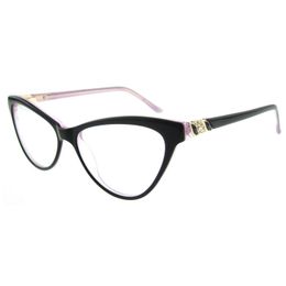 Discount Cat Eye Nerd Glasses 2017 Cat Eye Nerd Glasses ...