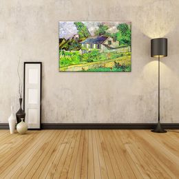 Van Gogh Bedroom Painting Online | Van Gogh Bedroom Painting for Sale Van Gogh Bedroom Painting Online | Van Gogh Bedroom Painting for Sale