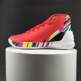 Stephen Curry 2 Basketball Shoes AliExpress