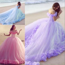 Colorful Beach Wedding Dresses Canada Best Selling Colorful Beach