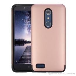Discount Phone Cases For Zte Zmax | 2017 Ph