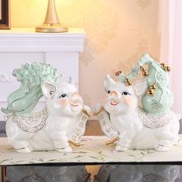 Modern Home Decor Store go modern home furnishings dcor store celebrates grand opening Modern Ceramic Creative Home Furnishing Lucky Gourd Pig Decor Store Opening Gift Cabbage Handicrafts Modern Home Decor Store modern home decor store and this modern vintage home decor ideas cheap home decor humacao Modern Ceramic Creative Home Furnishing Lucky Gourd Pig Decor Store Opening Gift Cabbage Handicrafts