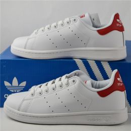 adidas sale 50 2017 adidas sale 50 2017