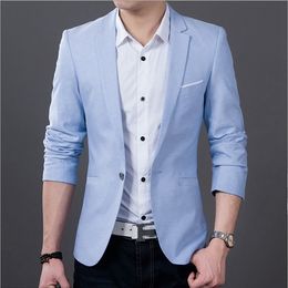 casual dress for men in wedding