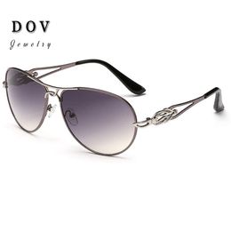 Buy Aviator Sunglasses B4y3 Buy Aviator Sunglasses B4y3