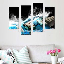 Home decor manufacturers Home decor manufacturers