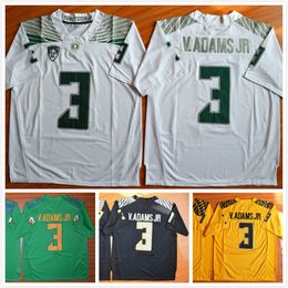 troy aikman ucla jersey