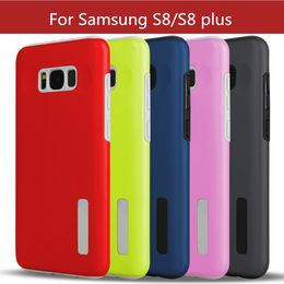discount rugged cell phone blue 2017 rugged cell phone discount rugged cell phone blue 2017 rugged cell phone