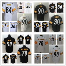 james conner jersey china james conner jersey china