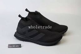 reebok cardio ultra 4.0 2017