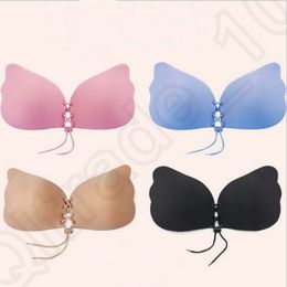 wing bra silicone wing bra silicone for sale wing bra silicone wing bra silicone for sale
