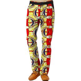 Image result for PATCHWORK shirt and pant men photo