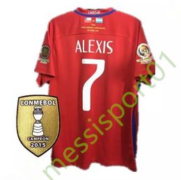 discount football jerseys