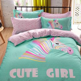 3d zebra bedding suppliers | best 3d zebra bedding manufacturers 3d zebra bedding suppliers | best 3d zebra bedding manufacturers