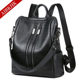 Backpack Design Patterns Suppliers | Best Backpack Design Patterns ... Backpack Design Patterns Suppliers | Best Backpack Design Patterns ...