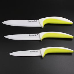 sharpest kitchen knife set suppliers | best sharpest kitchen knife sharpest kitchen knife set suppliers | best sharpest kitchen knife