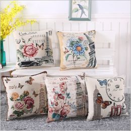 Architectural Gifts architectural gifts suppliers | best architectural gifts Architectural Gifts architectural gifts suppliers | best architectural gifts