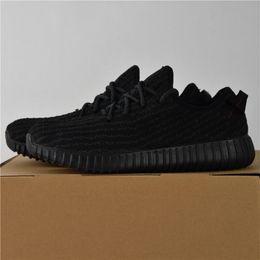 Adidas Basketball Shoes 2017 Elite Adidas Basketball Shoes 2017 Elite