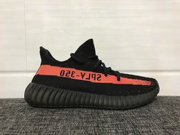ADIDAS YEEZY BOOST 350 v2 White BY 1604 • Icepreme • Tictail