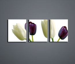 household goods decor home wall art three puzzle combination decorative painting wholesale and retail of oil poster frame - Home Goods Wall Decor household goods decor home wall art three puzzle combination decorative painting wholesale and retail of oil poster frame - Home Goods Wall Decor