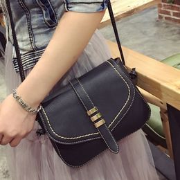 Casual Sling Bags For Girls Online | Casual Sling Bags For Girls ...
