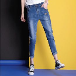 Discount Harem Jeans Sold | 2017 Harem Jeans Sold on Sale at ... Discount Harem Jeans Sold | 2017 Harem Jeans Sold on Sale at ...