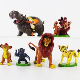 Lion King Toys For Sale 114