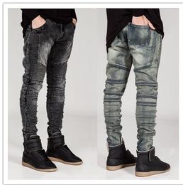 Strech Skinny Jeans Online | Strech Skinny Jeans for Sale