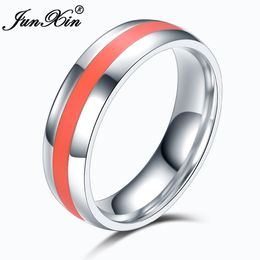 discount male female wedding rings junxin size 6 13 male female vintage ring high quality - Female Wedding Rings discount male female wedding rings junxin size 6 13 male female vintage ring high quality - Female Wedding Rings