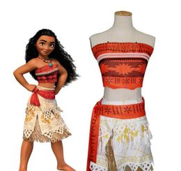 Fancy dress store 2017 Fancy dress store 2017