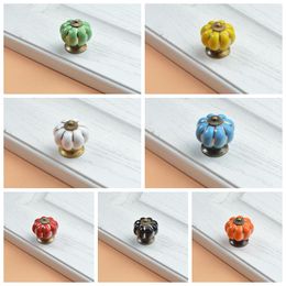 kitchen cupboards handles knobs nz buy new kitchen cupboards