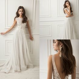 Cheap Simple Country Wedding Dresses Canada Best Selling Cheap