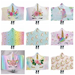 printed fleece blankets wholesale