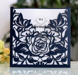 wedding invitation blanks envelopes nz buy new wedding invitation