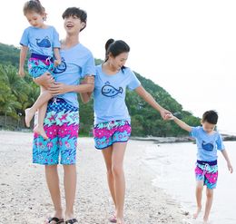 family beach outfit nz buy new family beach outfit online from