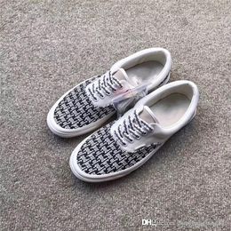 revenge x storm scontate