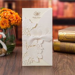 free printable thanksgiving invitations nz buy new free printable