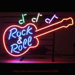 rolling rock neon bar signs nz buy new rolling rock neon bar signs