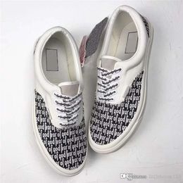 revenge x storm scontate